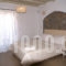 Aqua Petra_lowest prices_in_Hotel_Cyclades Islands_Amorgos_Amorgos Rest Areas