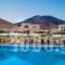 Aqua Petra_accommodation_in_Hotel_Cyclades Islands_Amorgos_Amorgos Rest Areas