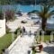 Babis Apartments_accommodation_in_Apartment_Ionian Islands_Lefkada_Lefkada's t Areas