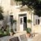 Villa Kerasia_lowest prices_in_Villa_Crete_Heraklion_Matala