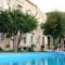 Villa Kerasia_travel_packages_in_Crete_Heraklion_Matala