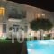 Villa Kerasia_best deals_Villa_Crete_Heraklion_Matala