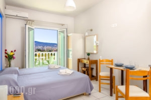 Ilios Stalis_best prices_in_Apartment_Crete_Heraklion_Stalida