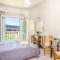 Ilios Stalis_best prices_in_Apartment_Crete_Heraklion_Stalida