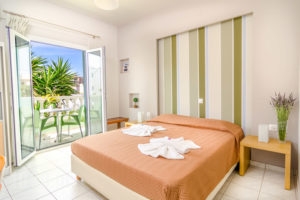 Ilios Stalis_lowest prices_in_Apartment_Crete_Heraklion_Stalida