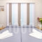 Ilios Stalis_best deals_Apartment_Crete_Heraklion_Stalida