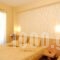 Platamon Centrale_best deals_Hotel_Macedonia_Pieria_Dion