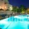 Polydefkis Apartments_best prices_in_Apartment_Cyclades Islands_Sandorini_kamari
