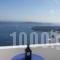 Veranda View_holidays_in_Hotel_Cyclades Islands_Sandorini_Imerovigli
