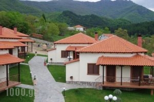 Karyon_best prices_in_Room_Thraki_Xanthi_Stavroupoli