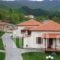 Karyon_best prices_in_Room_Thraki_Xanthi_Stavroupoli