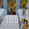 Orloff Boutique Hotel_accommodation_in_Hotel_Piraeus Islands - Trizonia_Hydra_Hydra Chora