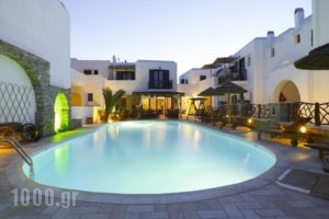 Anemomilos_best prices_in_Hotel_Cyclades Islands_Naxos_Naxos chora