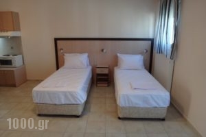 Midia Suites_accommodation_in_Room_Central Greece_Viotia_Livadia