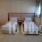 Midia Suites_accommodation_in_Room_Central Greece_Viotia_Livadia