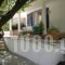 Villas Ftelia_best prices_in_Villa_Sporades Islands_Skiathos_Skiathos Chora