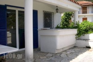 Villas Ftelia_best deals_Villa_Sporades Islands_Skiathos_Skiathos Chora