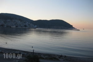 Villa Apostolis_travel_packages_in_Sporades Islands_Skopelos_Skopelos Chora