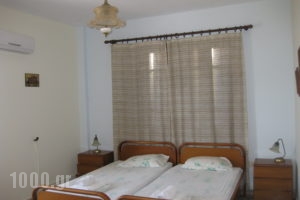 Villa Apostolis_best prices_in_Villa_Sporades Islands_Skopelos_Skopelos Chora