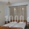 Villa Apostolis_best prices_in_Villa_Sporades Islands_Skopelos_Skopelos Chora