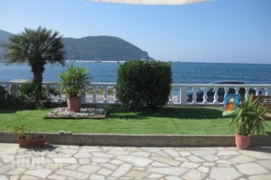 Villa Apostolis_accommodation_in_Villa_Sporades Islands_Skopelos_Skopelos Chora
