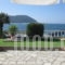 Villa Apostolis_accommodation_in_Villa_Sporades Islands_Skopelos_Skopelos Chora