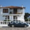 Villa Apostolis_lowest prices_in_Villa_Sporades Islands_Skopelos_Skopelos Chora