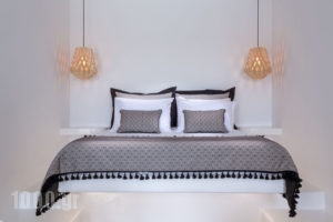 Mykonos No5_best prices_in_Room_Cyclades Islands_Mykonos_Mykonos Chora