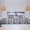 Mykonos No5_best prices_in_Room_Cyclades Islands_Mykonos_Mykonos Chora