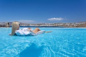 Mykonos No5_best deals_Room_Cyclades Islands_Mykonos_Mykonos Chora