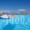 Mykonos No5_best deals_Room_Cyclades Islands_Mykonos_Mykonos Chora