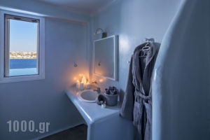 Mykonos No5_lowest prices_in_Room_Cyclades Islands_Mykonos_Mykonos Chora