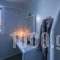 Mykonos No5_lowest prices_in_Room_Cyclades Islands_Mykonos_Mykonos Chora