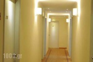 Elena Hotel_lowest prices_in_Hotel_Central Greece_Fthiotida_Kamena Vourla