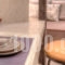Harbor Suites_best prices_in_Apartment_Central Greece_Attica_Piraeus