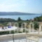 Giannis Village_holidays_in_Room_Central Greece_Aetoloakarnania_Astakos