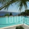 Giannis Village_best deals_Room_Central Greece_Aetoloakarnania_Astakos