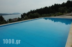 Giannis Village in Trizonia Rest Areas, Trizonia, Piraeus Islands - Trizonia