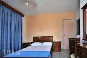 Hotel Jason_travel_packages_in_Thessaly_Magnesia_Volos City