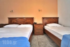 Hotel Jason_holidays_in_Hotel_Thessaly_Magnesia_Volos City