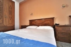 Hotel Jason in Volos City, Magnesia, Thessaly