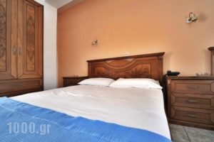 Hotel Jason_accommodation_in_Hotel_Thessaly_Magnesia_Volos City