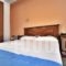 Hotel Jason_accommodation_in_Hotel_Thessaly_Magnesia_Volos City