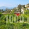 The Castlerock House_best deals_Room_Piraeus Islands - Trizonia_Aigina_Aigina Chora