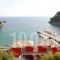Acrothea Hotel_travel_packages_in_Epirus_Preveza_Parga