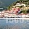 Acrothea Hotel_holidays_in_Hotel_Epirus_Preveza_Parga