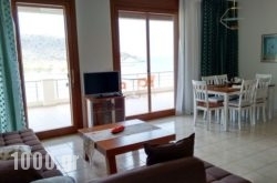 Tholos Bay Suites in Ierapetra, Lasithi, Crete