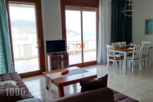 Tholos Bay Suites_accommodation_in_Apartment_Crete_Lasithi_Ierapetra