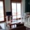 Tholos Bay Suites_accommodation_in_Apartment_Crete_Lasithi_Ierapetra