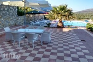 Tholos Bay Suites_holidays_in_Apartment_Crete_Lasithi_Ierapetra